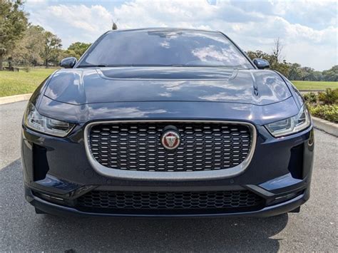 jaguar ocala|jaguar dealers in ontario ca.